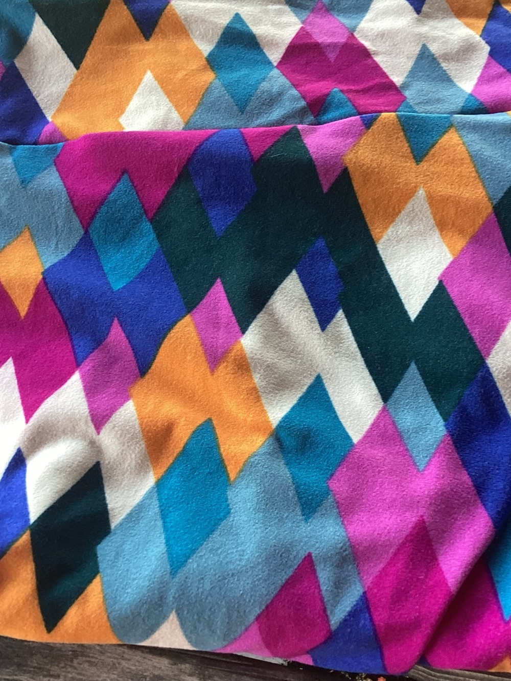 LuLaRoe Women’s Leggings in TC2